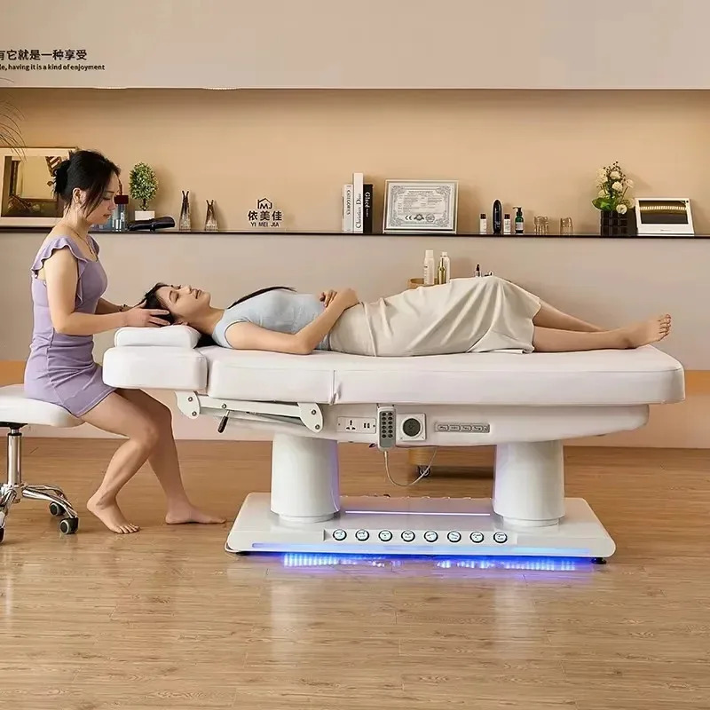 2025 artista lettino da massag - Individual Lash Tray recensione e prezzo