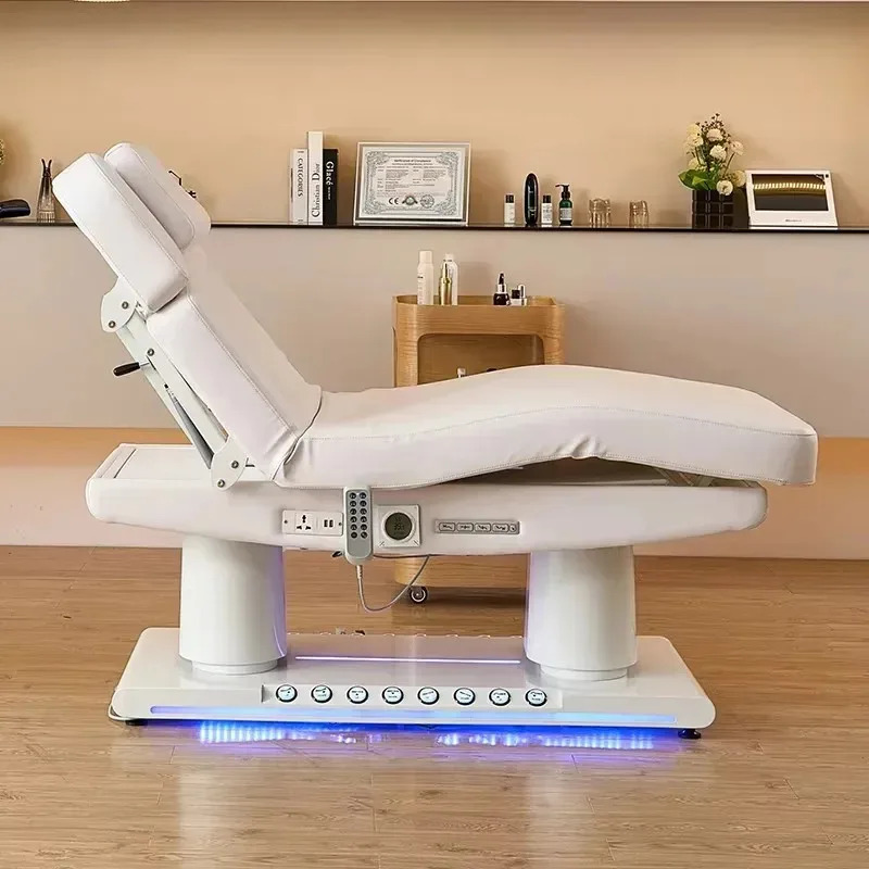 2025 artista lettino da massag - Individual Lash Tray recensione e prezzo
