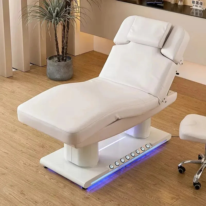 2025 artista lettino da massag - Individual Lash Tray recensione e prezzo