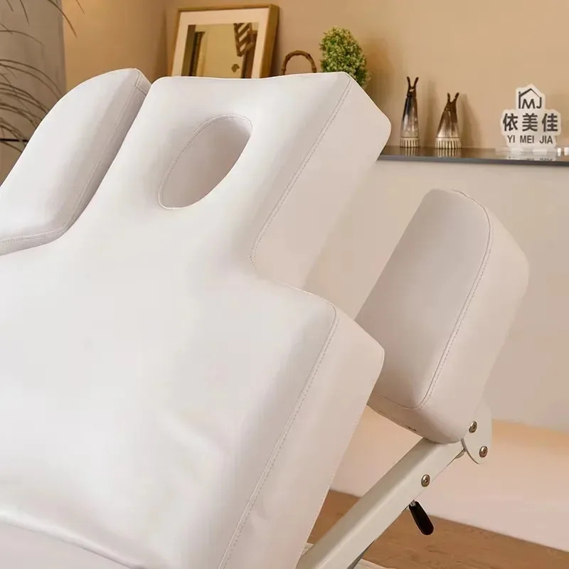 2025 artista lettino da massag - Individual Lash Tray recensione e prezzo