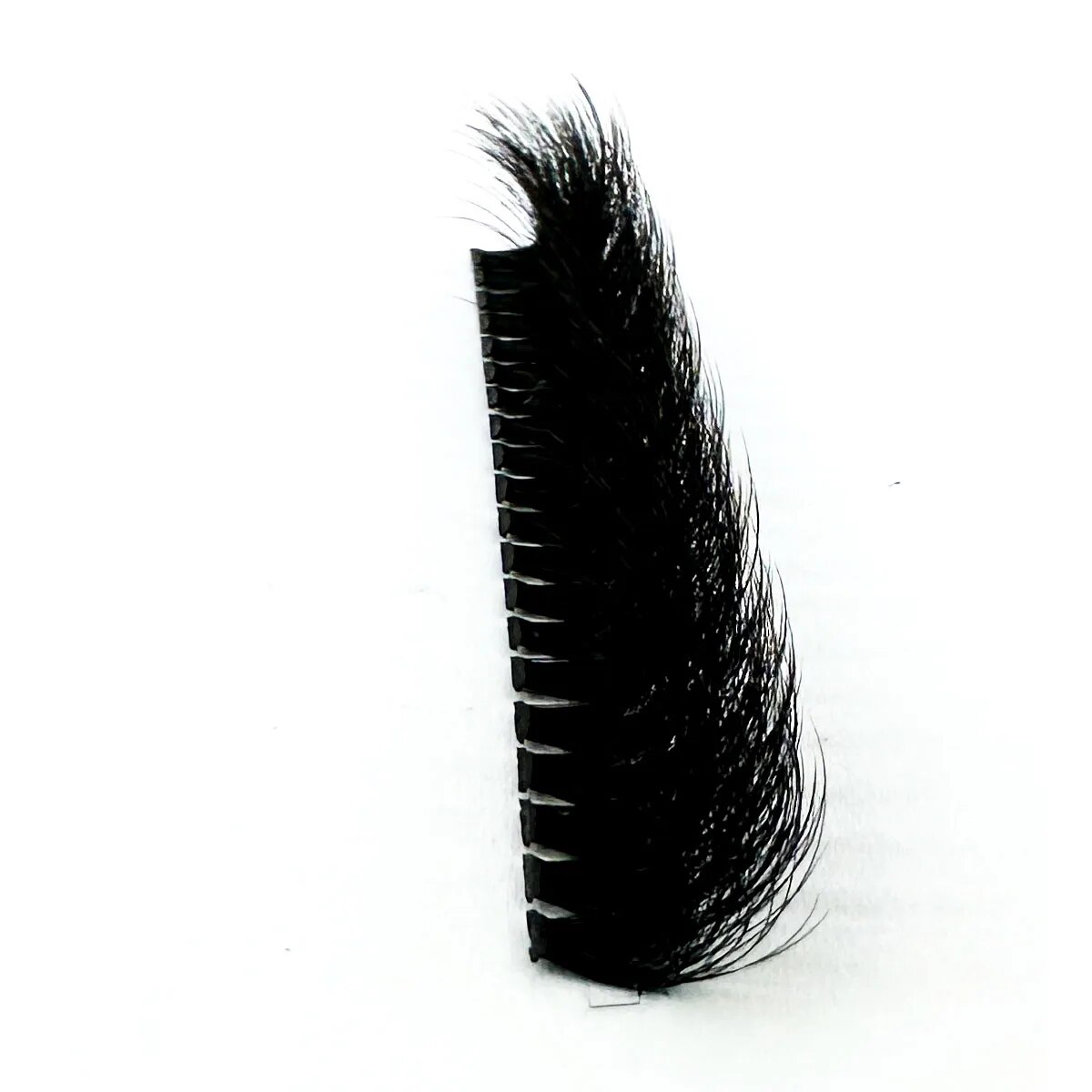 240Ps fai da te 5D Fluffy Lash - Eyelash Extension Anime recensione e prezzo