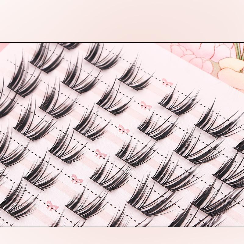Offerta Speciale: Ciglia Finte - Eyelash Extension Anime recensione e prezzo