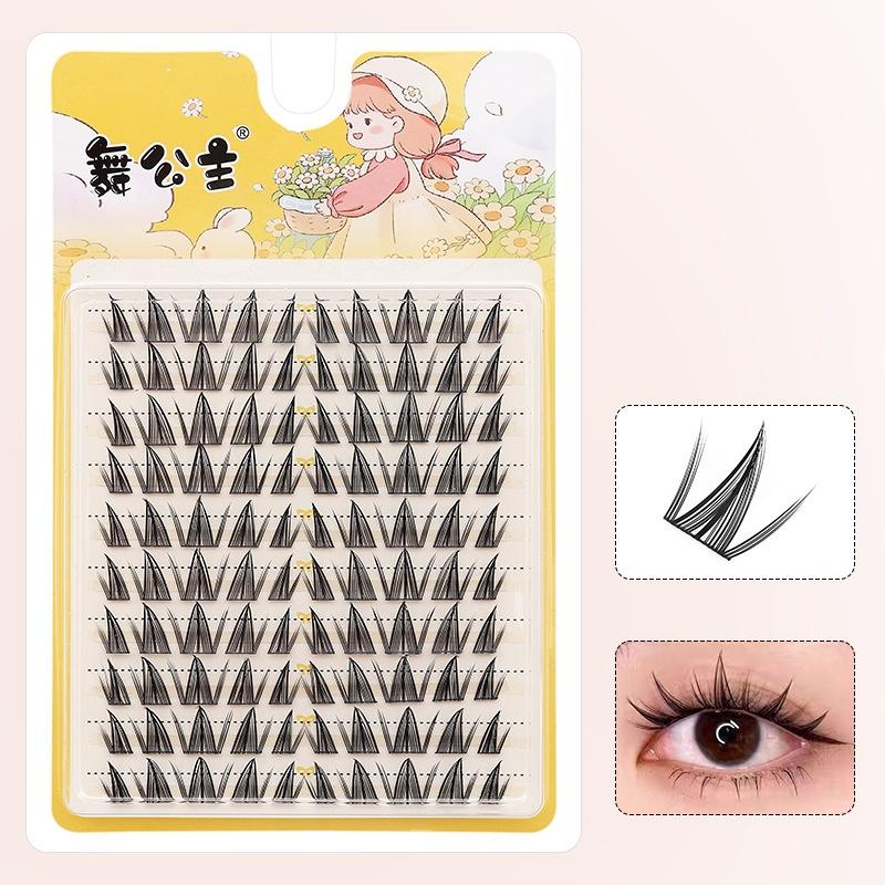 Offerta Speciale: Ciglia Finte - Eyelash Extension Anime recensione e prezzo