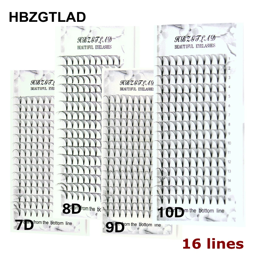 HBZGTLAD 16 linee di grande ca - Eyelash Extension Remover At Home recensione e prezzo