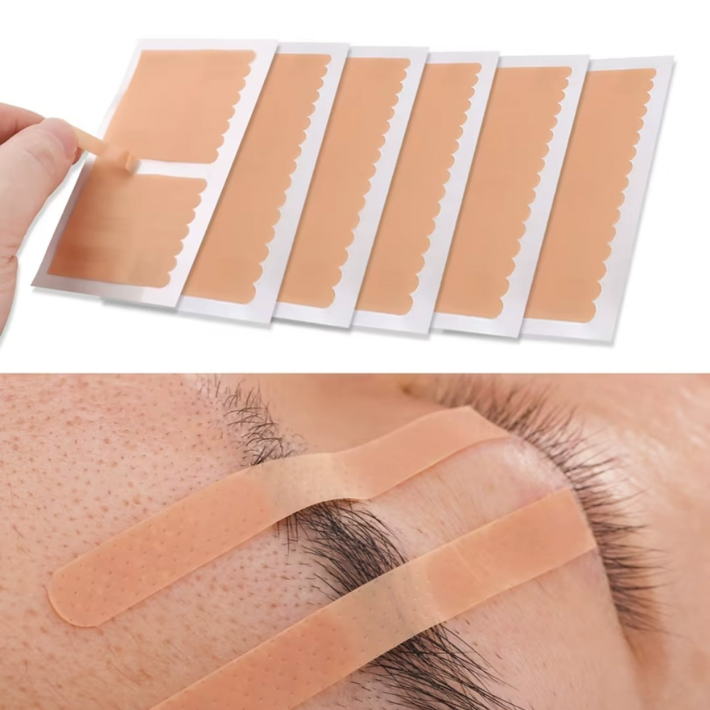 10/20pcs Nastro per ciglia Non - Eyelash Extension Course recensione e prezzo
