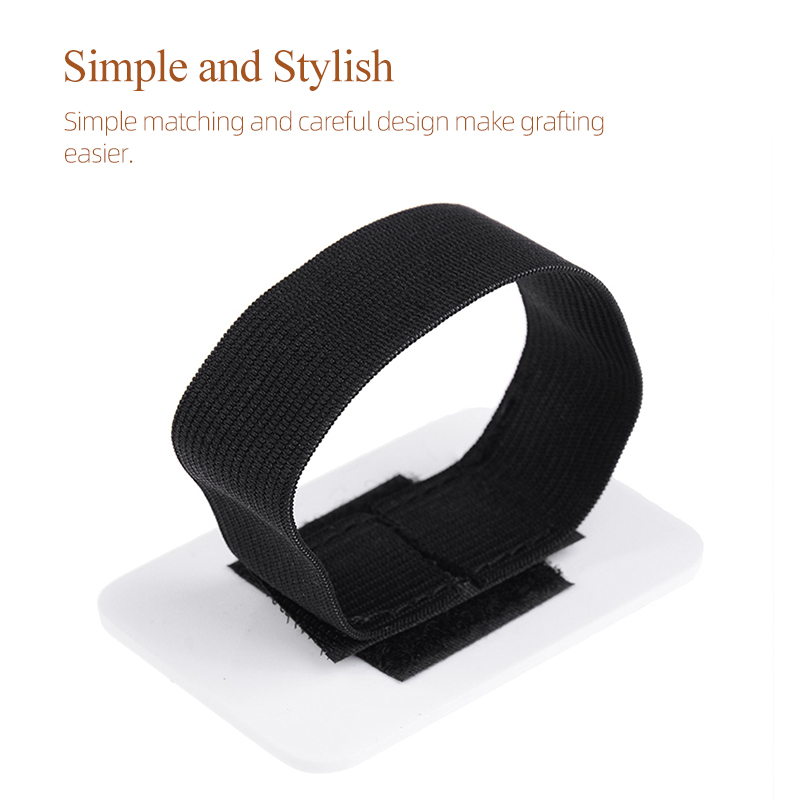 Vassoio per ciglia finte Suppo - Individual Lash Tray recensione e prezzo