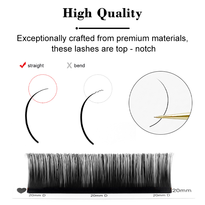 Winky Beauty Personalizza il t - Eyelash Extension Remover At Home recensione e prezzo