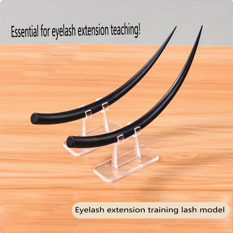 Modello professionale per la f - Eyelash Extension Course recensione e prezzo