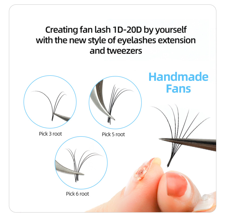 Ciglia Finte AGUUD J B C CC D  - Eyelash Extension Remover At Home recensione e prezzo