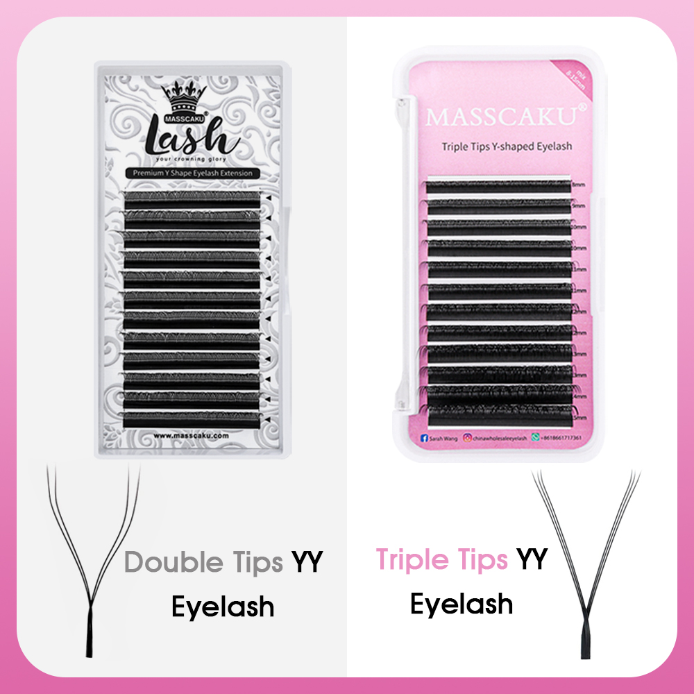 MASSCAKU Venta Caldo Naturale  - Eyelash Extension Remover At Home recensione e prezzo