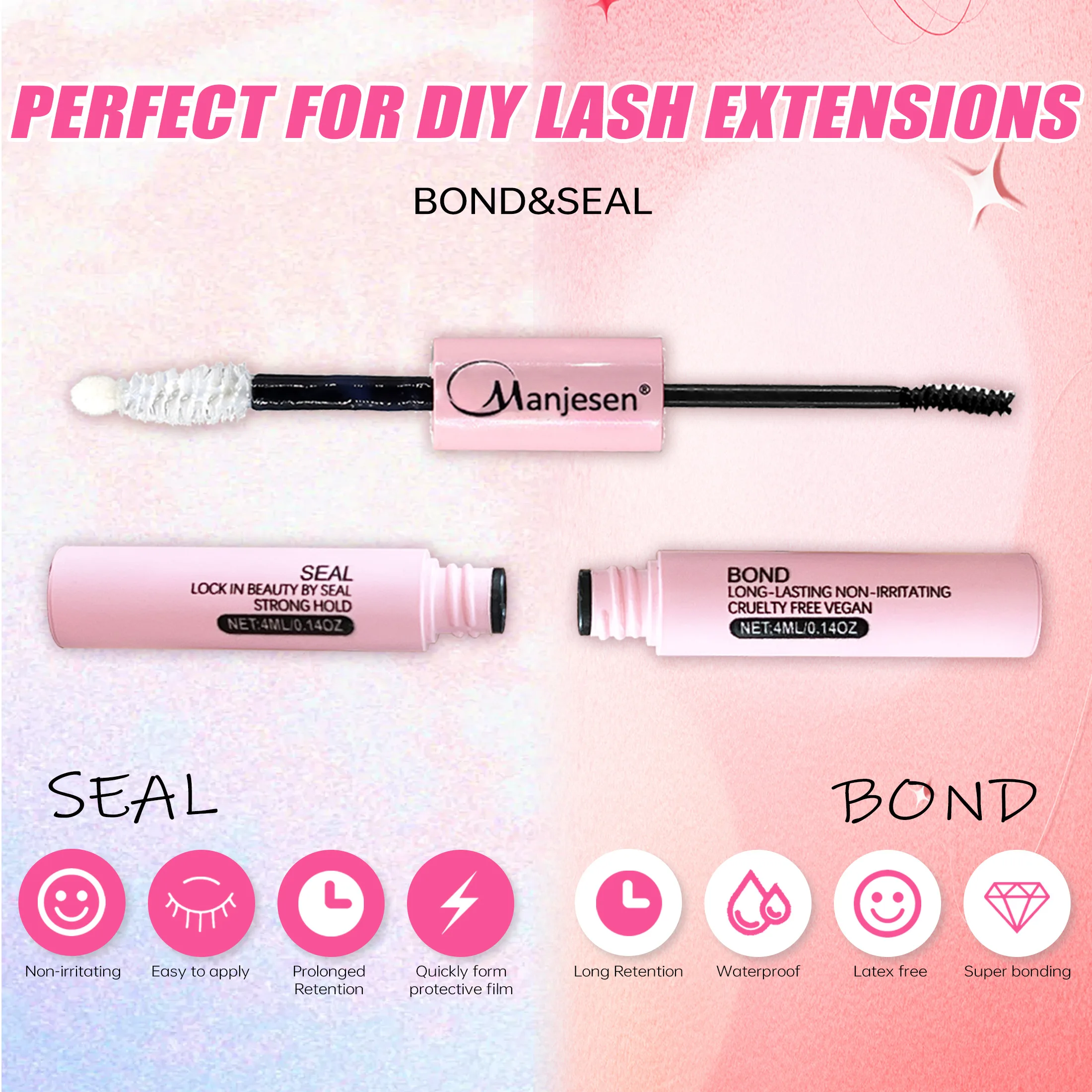 Ciglia 200 Pezzi, Cluster di C - Eyelash Extension Remover At Home recensione e prezzo